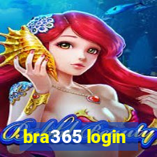 bra365 login